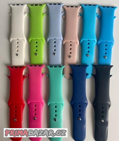silikonovy-reminek-na-apple-watch