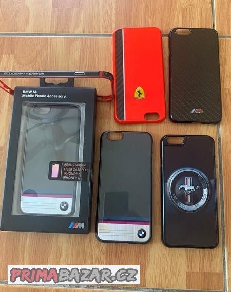 kryty-na-iphone-6