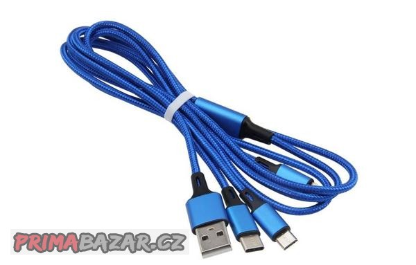 nabijeci-usb-kabel-3in1-usb-usb-c-usb-micro-lightning