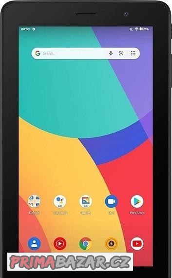 alcatel-1t7-2023-plne-funkcn