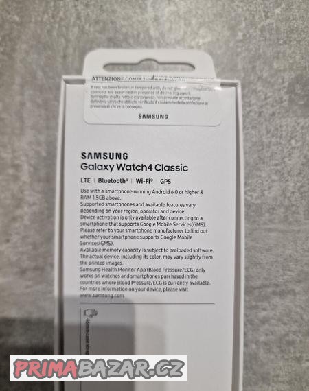 hodinky-samsung-watch-4-classic-sm-r895f