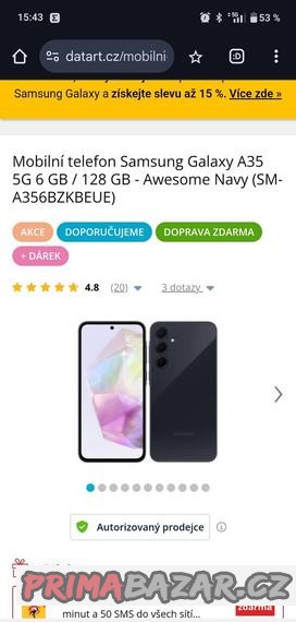 samsung-a35