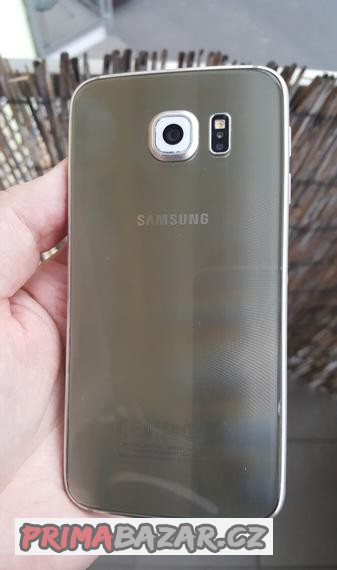 samsung-galaxy-s6-zlaty