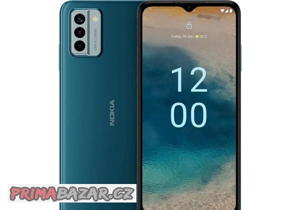 nokia-g22-4gb-128gb-lagoon-blue