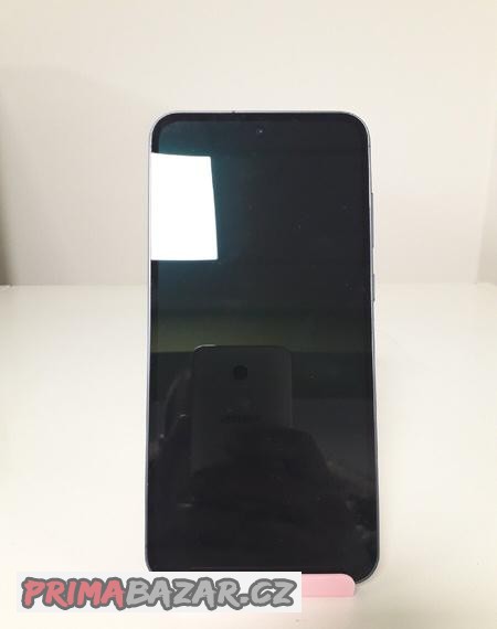 samsung-galaxy-a55-8-256gb