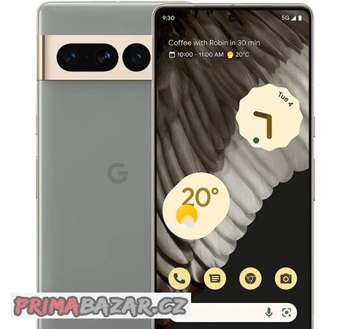 google-pixel-7-pro-12-128gb