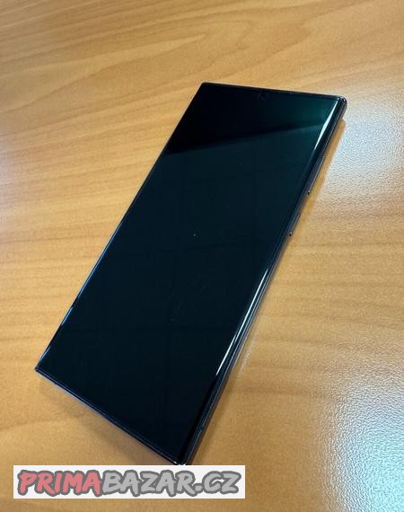 samsung-galaxy-s23-ultra-12gb-512gb