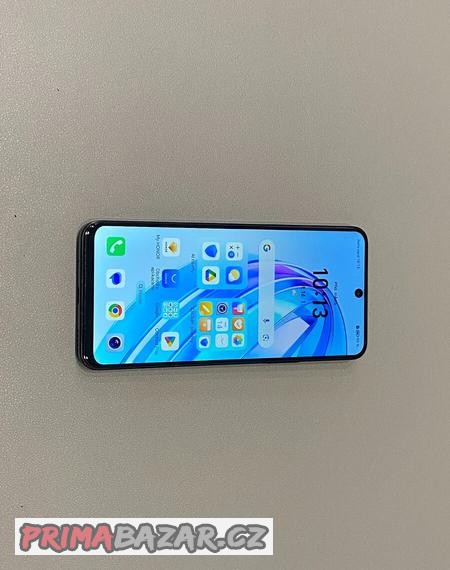 honor-x8a-ram-6gb-128gb-pekny