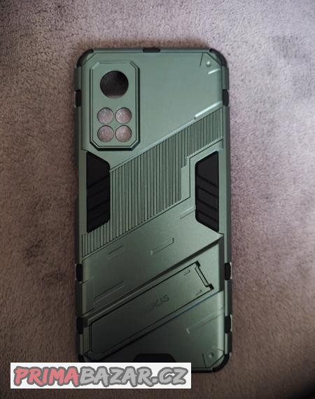 pouzdro-pro-xiaomi-remi-note-11-pro-pro-5g