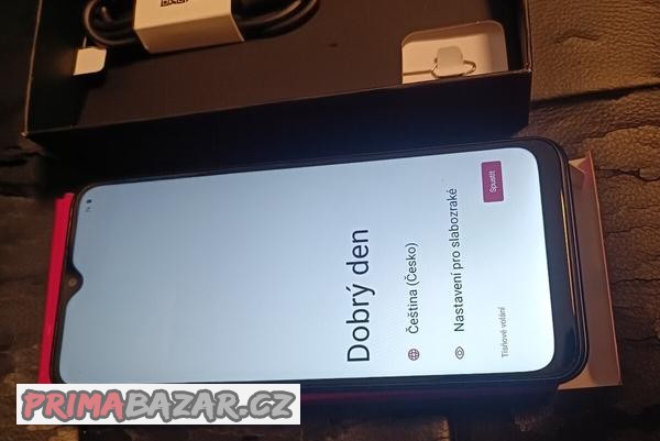 mobilni-telefon-t-phone-pro-6gb-256gb-nepouzity
