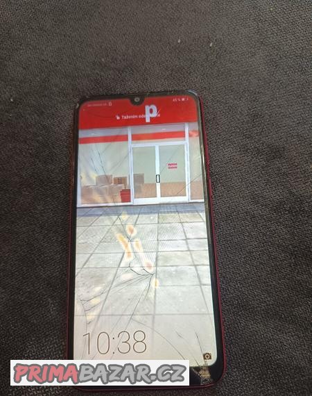 huawei