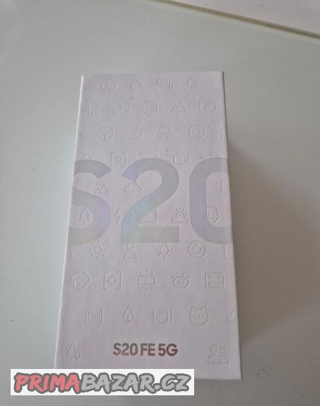 samsung-galaxy-s20fe-5g
