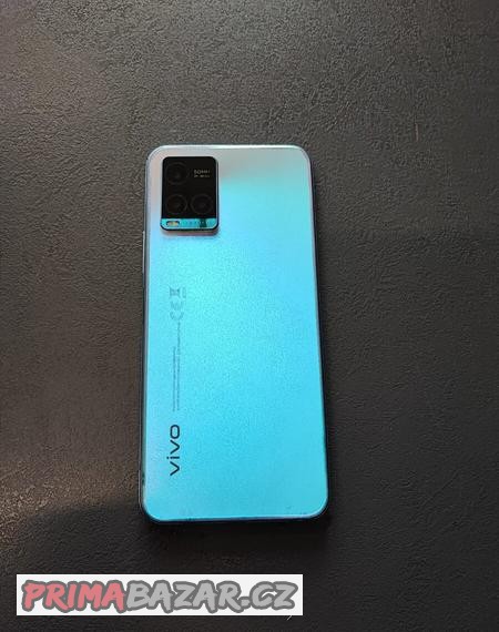vivo-y21s