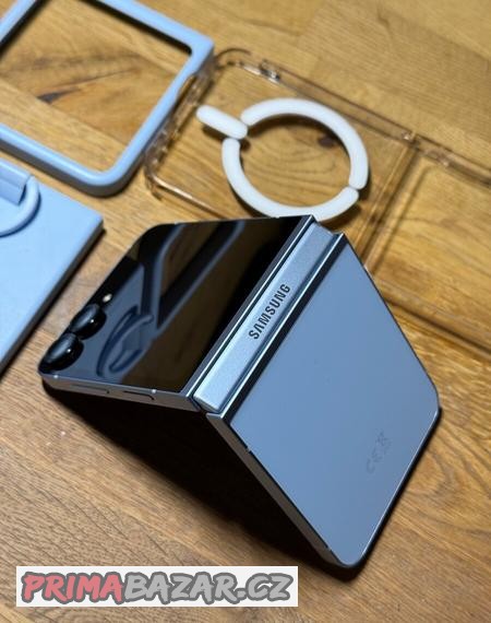 samsung-galaxy-z-flip6-5g-512gb