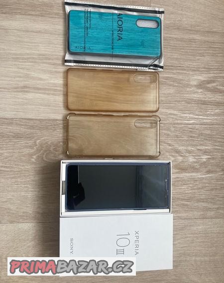 xperia-10-lll