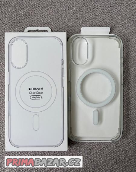 apple-iphone-16-clear-case