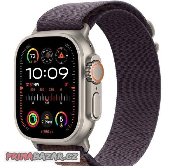 chytre-hodinky-apple-watch-ultra-2-gps-cellular-49mm
