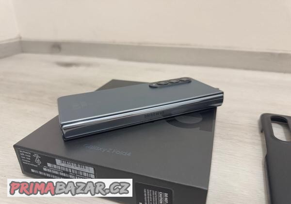samsung-galaxy-z-fold-4-12gb-ram-512gb-gray-green