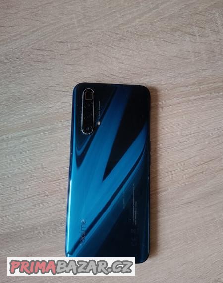 realme-x3