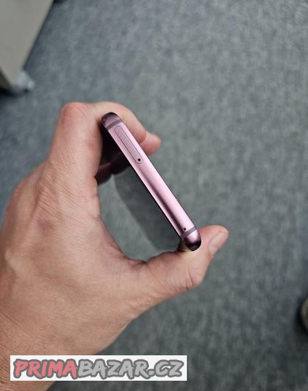 samsung-galaxy-s9-plus-dualsim-krasny-stav