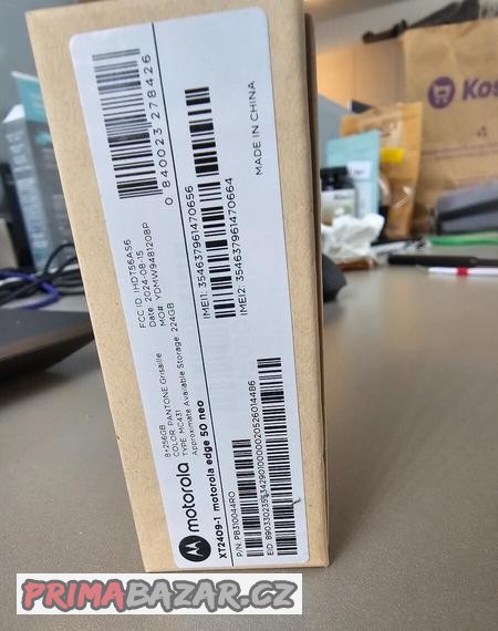 motorola-edge-50-neo-8-256g-novy-nerozbaleny-zaruka-24-m