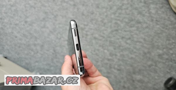 samsung-galaxy-s20-ultra-5g-16-512gb