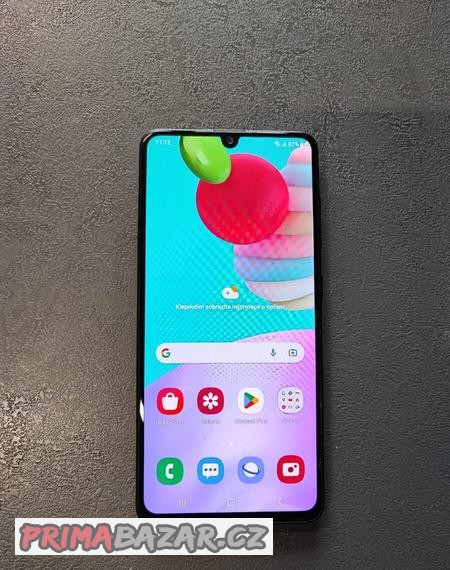 samsung-galaxy-a41