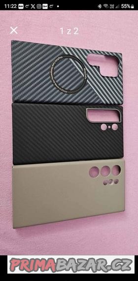 kryt-samsung-s24ultra
