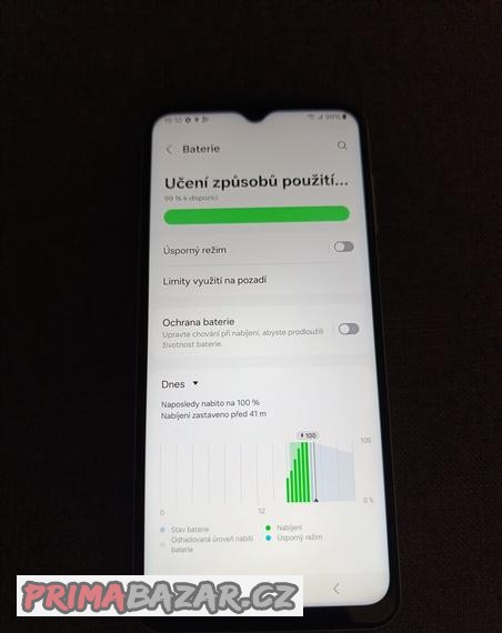 samsung-galaxy-a13-4gb-128gb