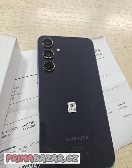 samsung-galaxy-a55-5g-8gb-128gb-zaruka