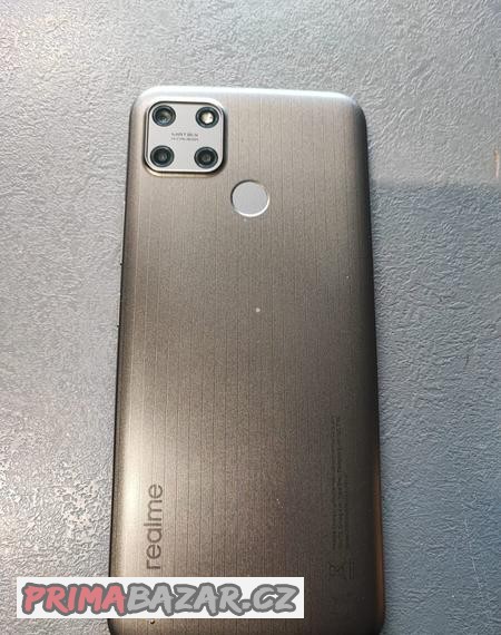 realme-c25y