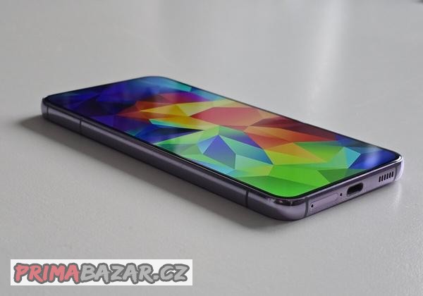 samsung-galaxy-s22-8gb-128gb-fialova