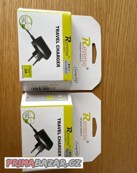 nabijecka-micro-usb-nove