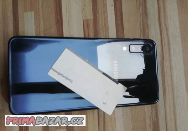 mobilni-telefon-samsung-a7