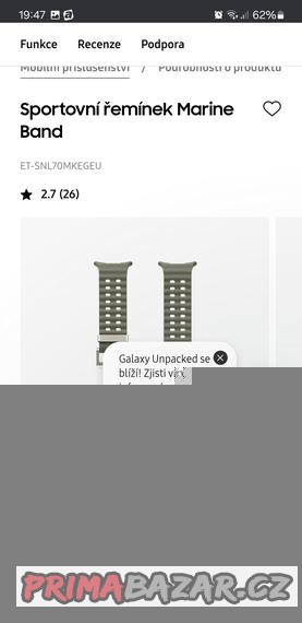 samsung-galaxy-watch-ultra-reminek-otigo
