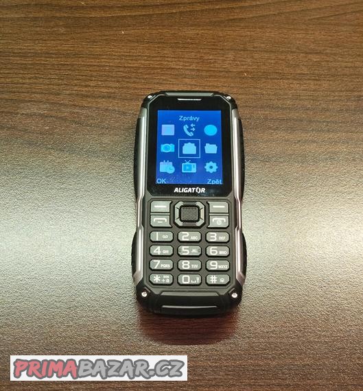 aligator-r30-extremo-dualsim