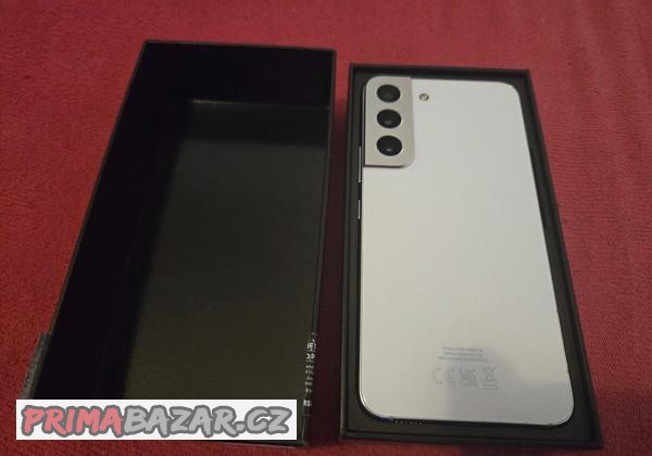 samsung-s22