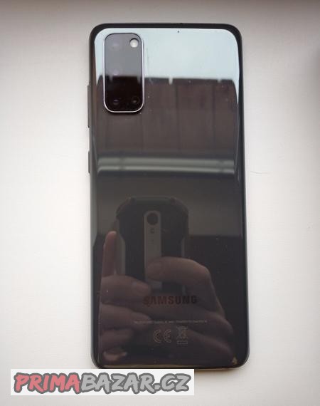 samsung-s20-dualsim-poskozeny