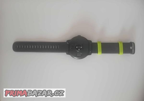 garmin-vivoactive-3-music