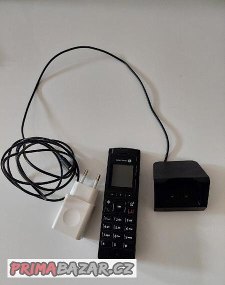 alcatel-lucent-8212-dect