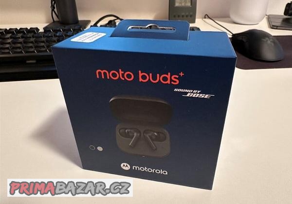 motorola-moto-buds-sound-by-bose-forest-grey