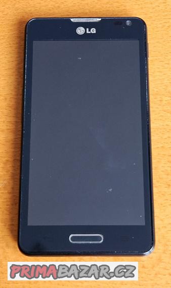 lg-f6-mobilni-telefon-bez-baterie-d505
