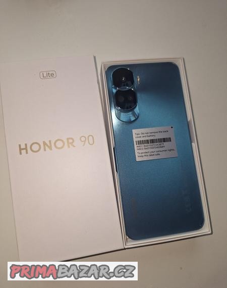 honor-90-lite