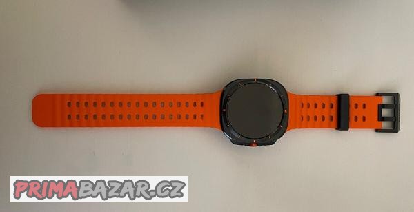 hodinky-samsung-galaxy-watch-ultra
