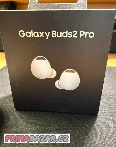 samsung-galaxy-buds-2-pro