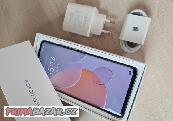 huawei-nova-9-8gb-128gb-black-zanovni-zaruka