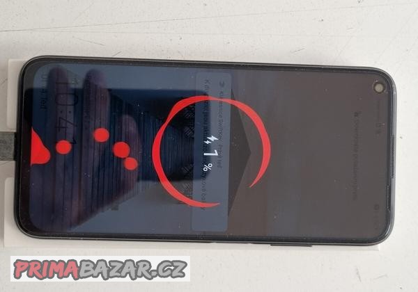 huawei-p40-lite-6gb-ram-a-128gb-pamet
