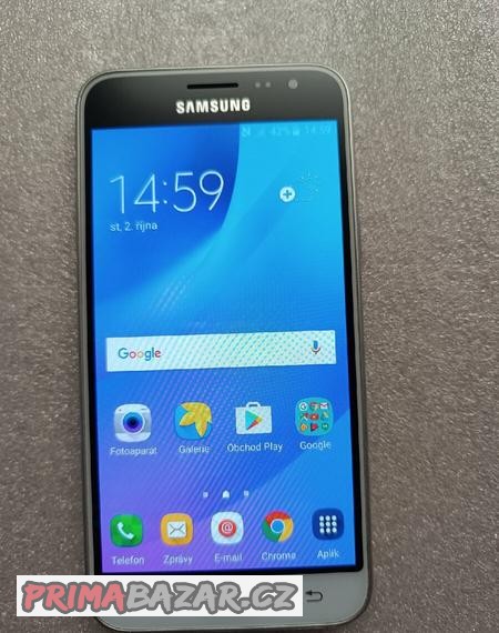 mobilni-telefon-samsung-galaxy-j3