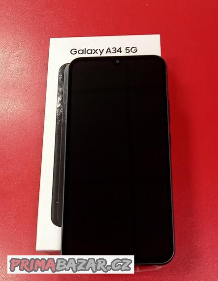 samsung-galaxy-a34-5g-6gb-128gb-zaruka