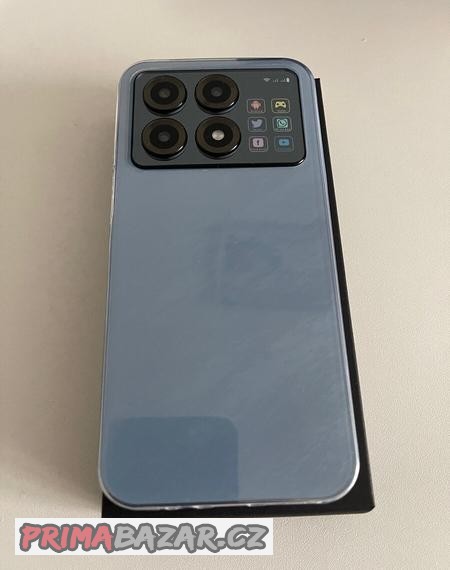 mobilni-telefon-f6-pro
